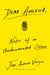 Dear America - Notes of an Undocumented Citizen