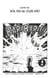 One Piece édition originale - Chapitre 458 - Non, pas ma coupe afro