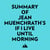 Summary of Jean Muenchrath's If I Live Until Morning