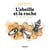 L'abeille et la ruche - Manuel d'apiculture écologique
