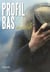Profil bas