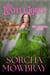 The Lustful Lords: The Complete Victorian Romance Series - Lustful Lords