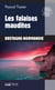 Les falaises maudites - Une enquête de Solène Melchior - Tome 4