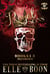 Royal Sons MC Books 1-3 Plus Bonus - Royal Sons MC