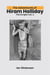 The Adventures of Hiram Holliday: The Scripts Vol. 2