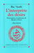 L'Interprète des désirs - Turjumân al-Ashwâq