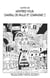 One Piece édition originale - Chapitre 469 - Montrez-vous, chapeau de paille et compagnie !!