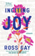 Inciting Joy - Essays