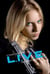 L.I.V.E. - Cassie Ingram, #0