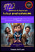 9722 maneras de lograr que tu hijo preste atención. Primera manera: exagerá todo. Como hice acá (en realidad hay solo 50 en este libro.) - Supervivencia Parental, #1