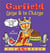 Garfield Large & in Charge - His 45th Book
