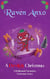 A Devilish Christmas