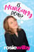 Is Monogamy Dead? - Rethinking relationships in the 21st century