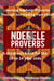 Learning Ndebele Proverbs Through Storytelling Part XXVII