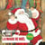 La magie de Noël