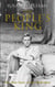 The People's King - The True Story of the Abdication