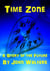Time Zone