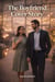 The Boyfriend Cover Story