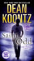 Saint Odd - An Odd Thomas Novel