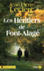 LES HERITIERS DE FONT-ALAGE