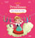 Les princesses aussi puent des pieds