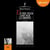 Un peu plus loin sur la droite - Livre audio 1 CD MP3