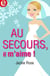 Au secours, il m'aime!