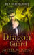 Dragon Guard - Ever Witch, #2