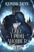 Once Upon Another Time - Spicy Romantasy Fairy Tales, #6