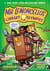 Mr. Lemoncello's Library Olympics: The Graphic Novel