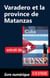 Varadero et la Province Matanzas