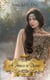 A Princess in Disguise - A Royal Romance, #7