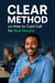 Clear Method: How to Cold Call for Real Results