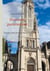 Histoires parisiennes - Quartier Saint-Germain-l'Auxerrois