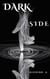 Dark Side