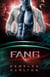 Fang: Colony: Nyx #1 (Intergalactic Dating Agency) - Colony: Nyx, #1