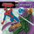 Amazing Spider-Man: The Amazing Spider-Man vs. Mysterio
