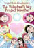 The Valentine's Day Project Disaster (Manga Edition) - Project Kids Adventures (Manga Edition), #4