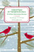Christmas at Thompson Hall - And Other Christmas Stories