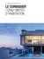 Le Corbusier / Cinq unités d'habitation