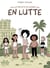 Les Reflets du monde T01 - En lutte