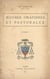 Œuvres oratoires et pastorales (1)