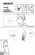 Sakamoto Days - Chapitre 222 - Ouverture des hostilités