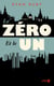 Le zéro et le un