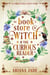 The Book Store Witch & The Curious Reader - The Cobblestone Coven, #0.5