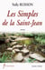 Les Simples de la Saint-Jean - Par l'auteur du best-seller "La maison au bout du village"