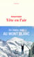Tête en l'air