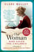 The Woman Who Saved the Children - A Biography of Eglantyne Jebb: Founder of Save the Children