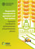 Responsible Investments in Agriculture and Food Systems – a Practical Handbook for Parliamentarians and Parliamentary Advisors