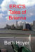 Eric's Tales of Brianna - Edenia, #161